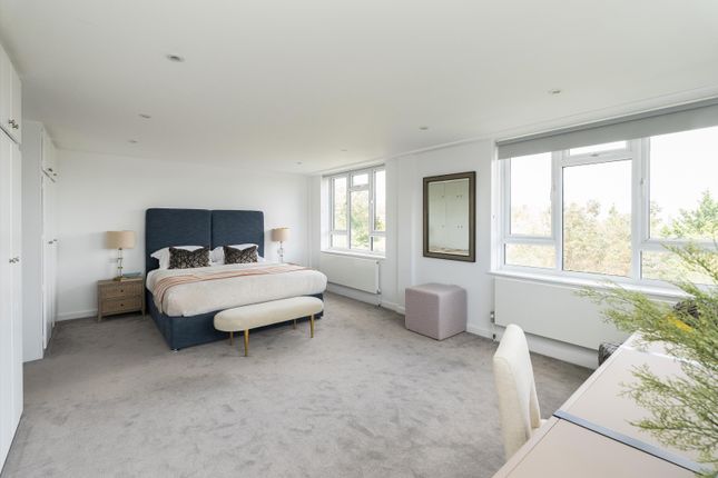 Property for sale in Victoria Drive, London