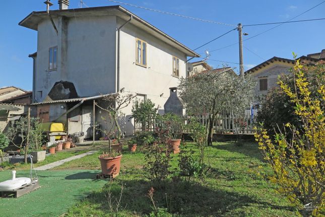 Detached house for sale in Massa-Carrara, Mulazzo, Italy