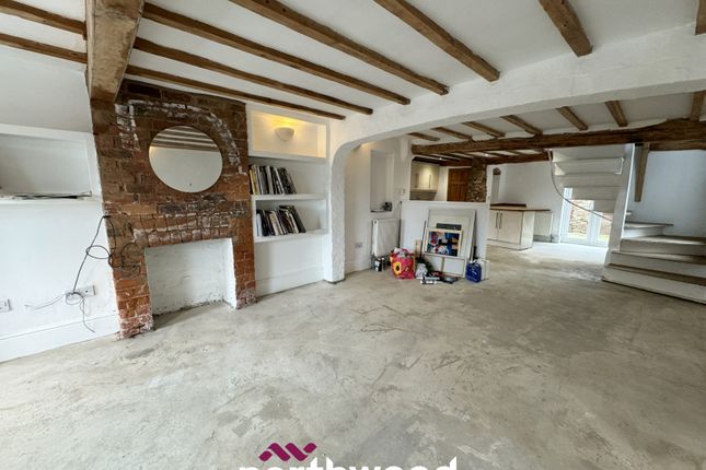 109, South End, Doncaster photo 4