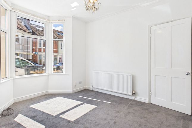 11, Park Avenue, Bristol photo 4