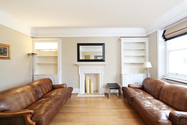 3, 3a, Gloucester Road, South Kensington photo 3