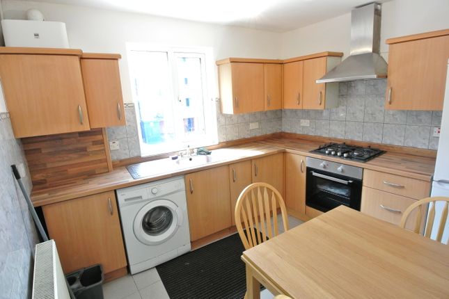 79a, Oldfield Road, Willesden / Harlesden photo 4