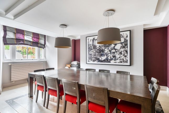 Haverstock Hill, Belsize Park photo 4