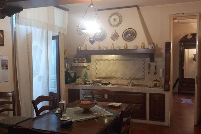 Apartment for sale in Viale Xx Settembre, Sicily, Italy