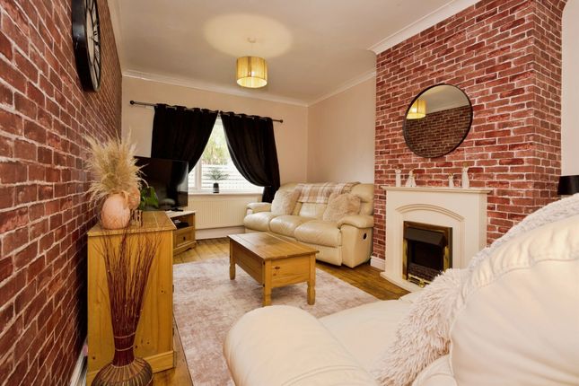 3, Rotherham Road, Barnsley photo 2