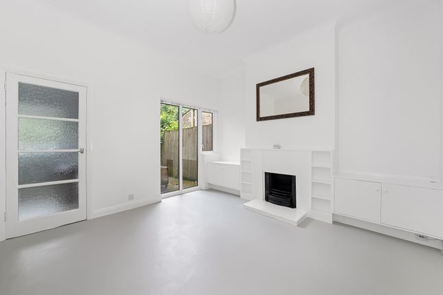 9, Langley Road, Beckenham photo 4