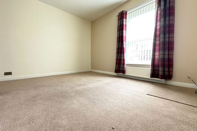 Terraced house to rent in Bolton Road, Blackburn