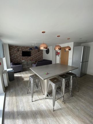 6, Farrier Street, Worcester photo 5