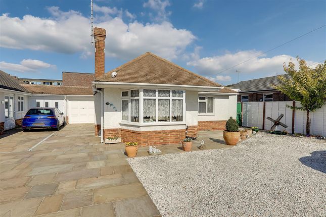4-bed other on 28, Marlborough Road, Worthing, £499,950