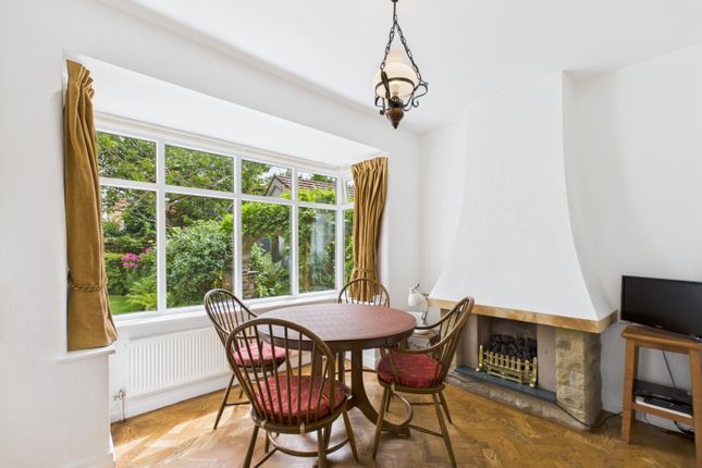 37, Lonsdale Road, Liverpool photo 4
