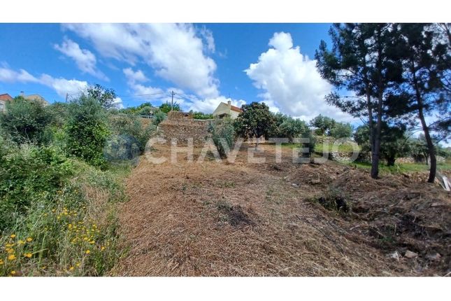 Property for sale in Levegada, Serra E Junceira, Tomar