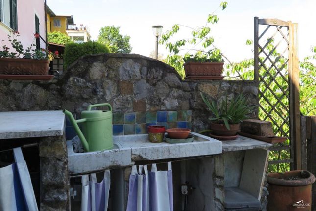 Detached house for sale in La Spezia, La Spezia, Italy