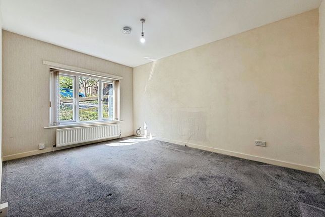 63, Errington Place, Prudhoe photo 3