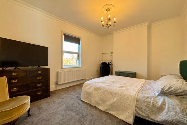 368A, Beckenham photo 5