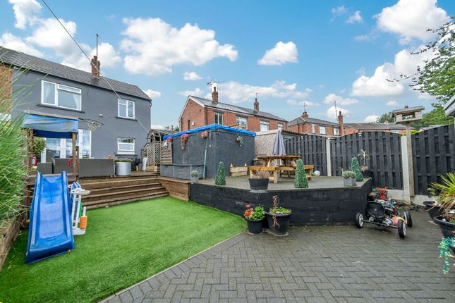 49 Allenby Drive, Leeds photo 4