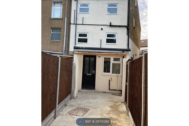 Lower Range Road, Gravesend photo 5