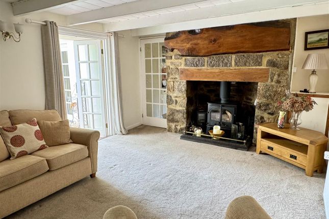 Hideaway, 107, Phernyssick Road, St. Austell photo 3