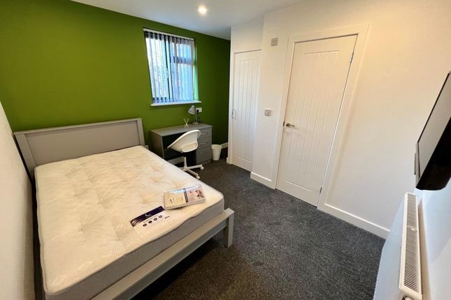 Property to rent in St. Margaret Road, Coventry