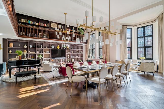 Skeel Library House, London photo 3