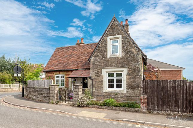 Park Lodge