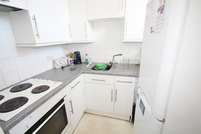 Semi-detached house for sale in Donoughmore Road, Boscombe, Bournemouth