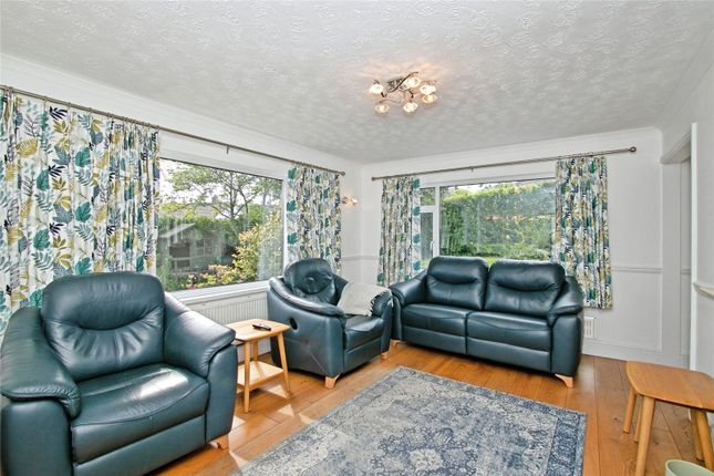 52, Lanyon Road, Truro photo 4