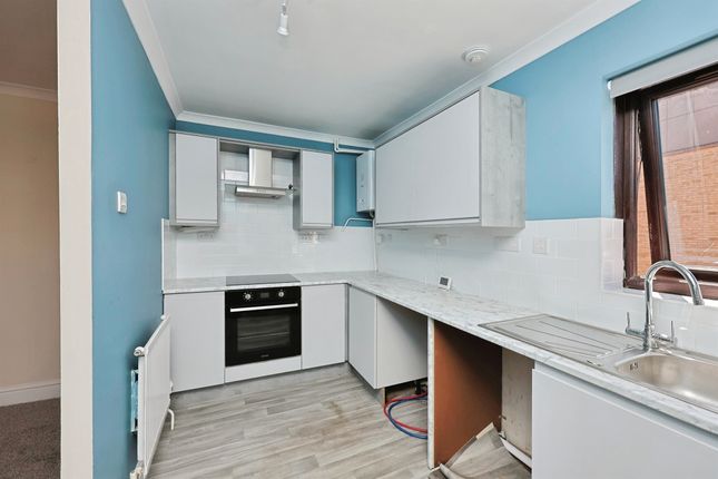 15, Mulberry Close, Norwich photo 4