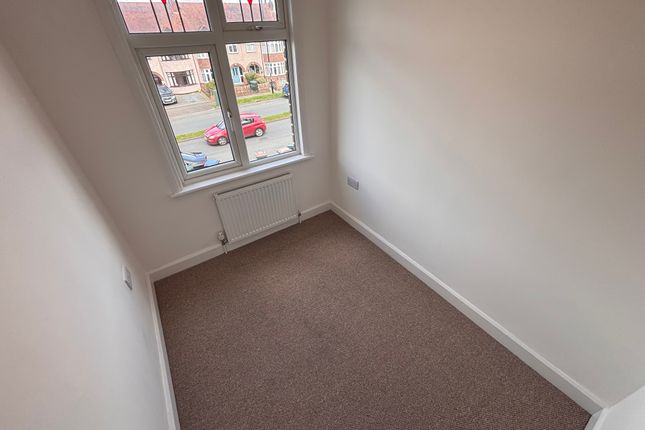 Property to rent in Allesley Old Road, Coventry