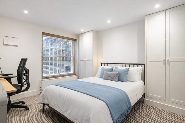 15a Malvern Road, London photo 4