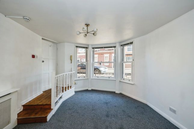 Flat for sale in 2 Kent Road, Southsea