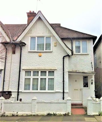 3, Gainsborough Gardens, London, Gainsborough Gardens, London, London photo 4