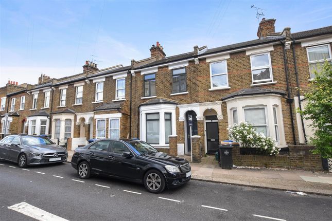 05-37F1Gcwt - 8 Felixstowe Road - Exterior -Origin