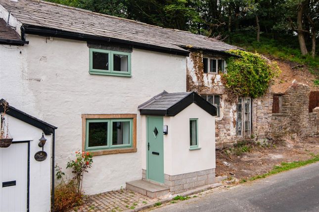 2-bed house on 2, Copthurst Cottage, Birchin Lane, Chorley, £270,000