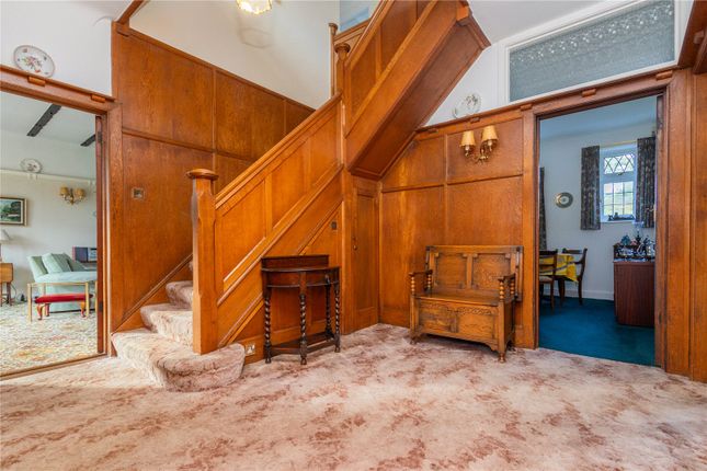 13, Haig Avenue, Dorset photo 3