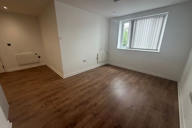 Apartment, Cannock photo 4