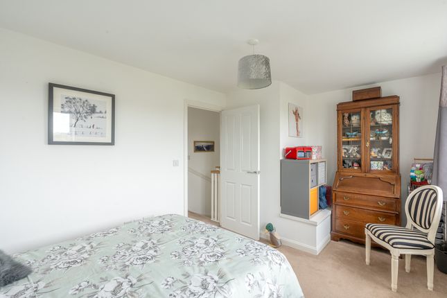 Town house for sale in Swithins Lane, Charlton Hayes, Bristol