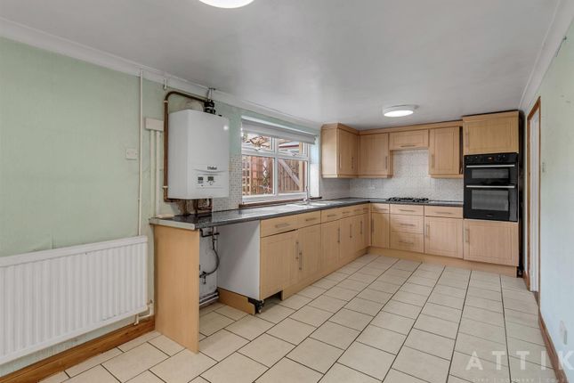 28, Norwich Road, Halesworth photo 3