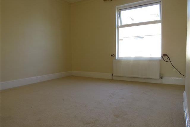 9, Norfolk Street, LOWESTOFT photo 5