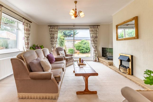 Appledene, 26 Iford Close, Bristol photo 2