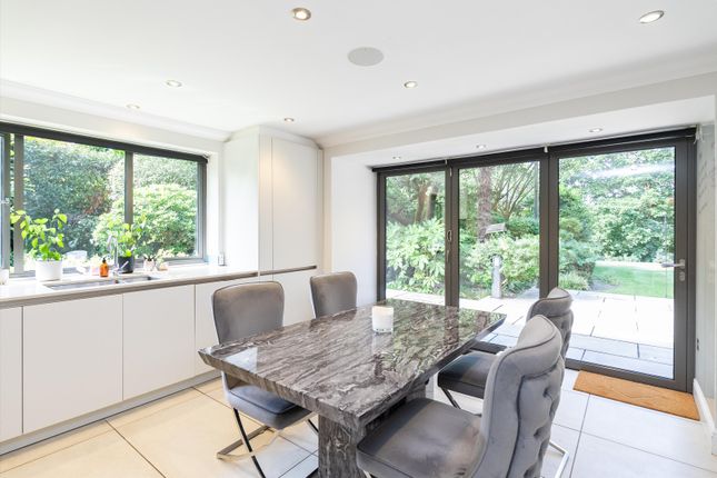 Redhill Road, Cobham photo 4