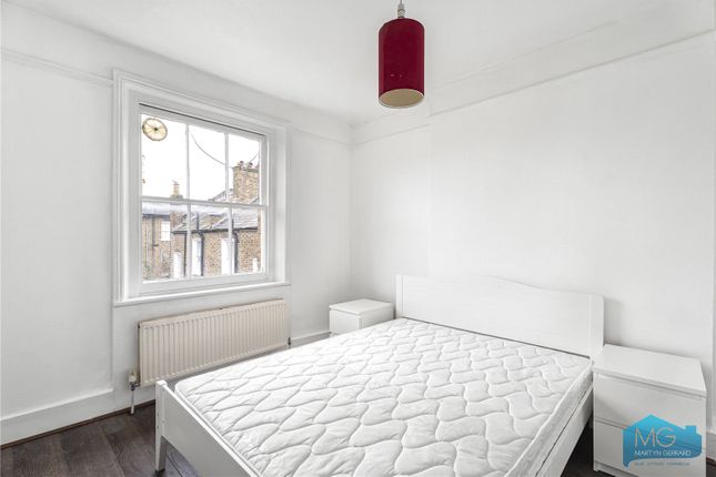 46C,, Patshull Road, London photo 4