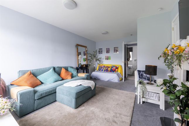 38, Hilton Crescent, Inverness photo 4
