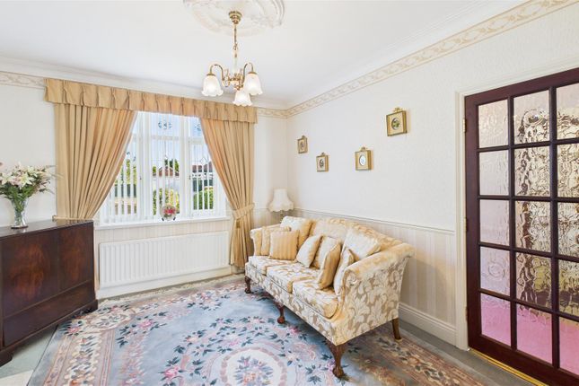 4, Fairview Avenue, South Shields photo 4