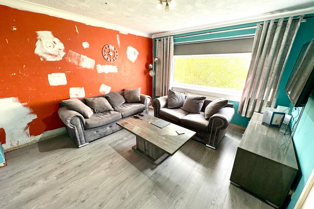 30, Dunard Way, Paisley photo 2