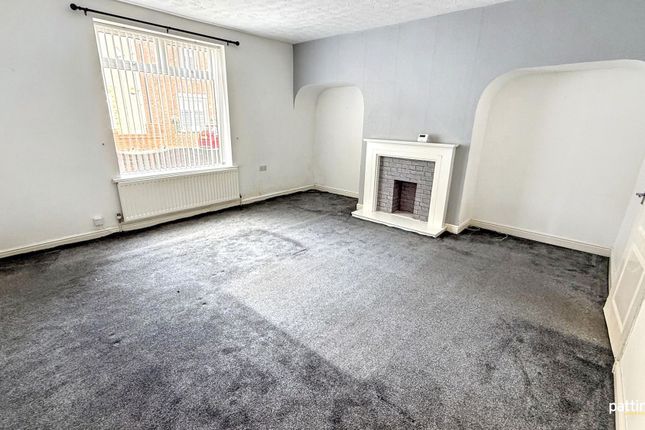 14, Cleveland Terrace, Newbiggin-by-the-Sea photo 3