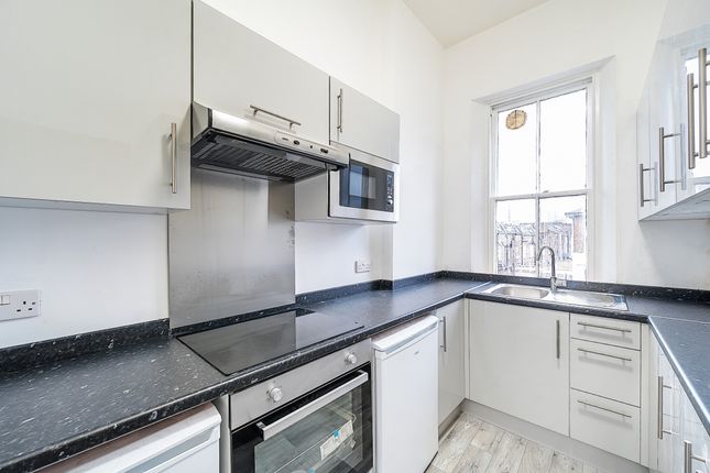 Ground Floor Front Room, 61, Marischal Road, London photo 2
