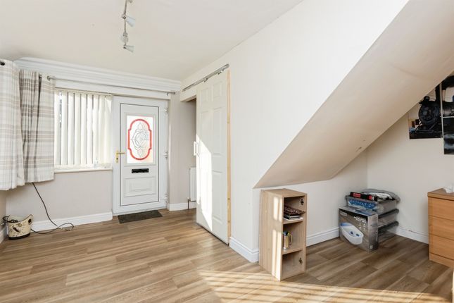 1, St. Margarets Avenue, Nottingham photo 3