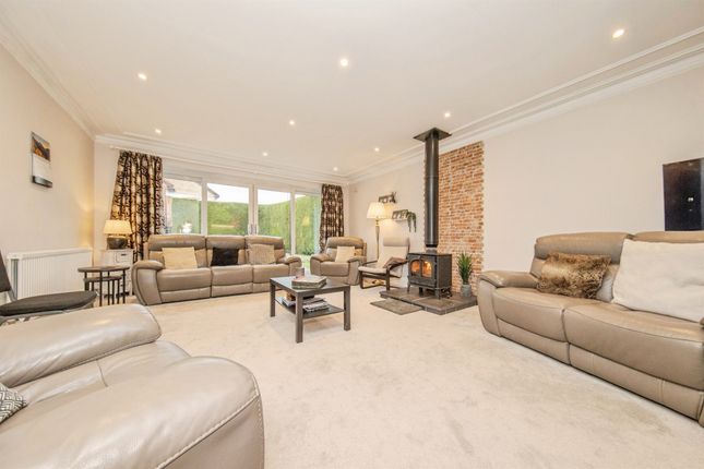 Penshurst Road, Ipswich photo 3