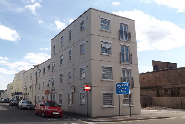 Thumbnail Property to rent in Quarry Street, Torpoint