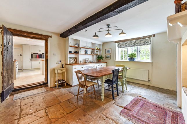 Hobbs Farmhouse,, Bilsham Road, Arundel photo 4